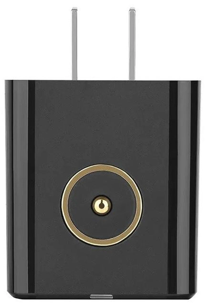 Olight Magnetic Charging Adapter - Image 2