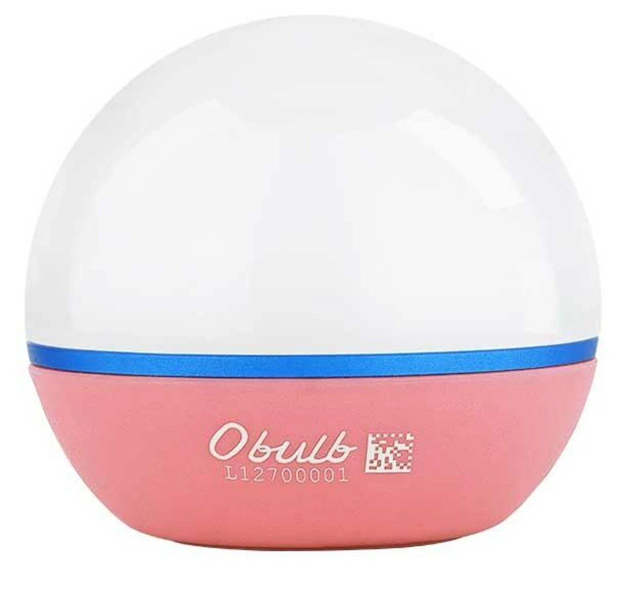 Olight Obulb 4-Mode Orb Light - Image 9