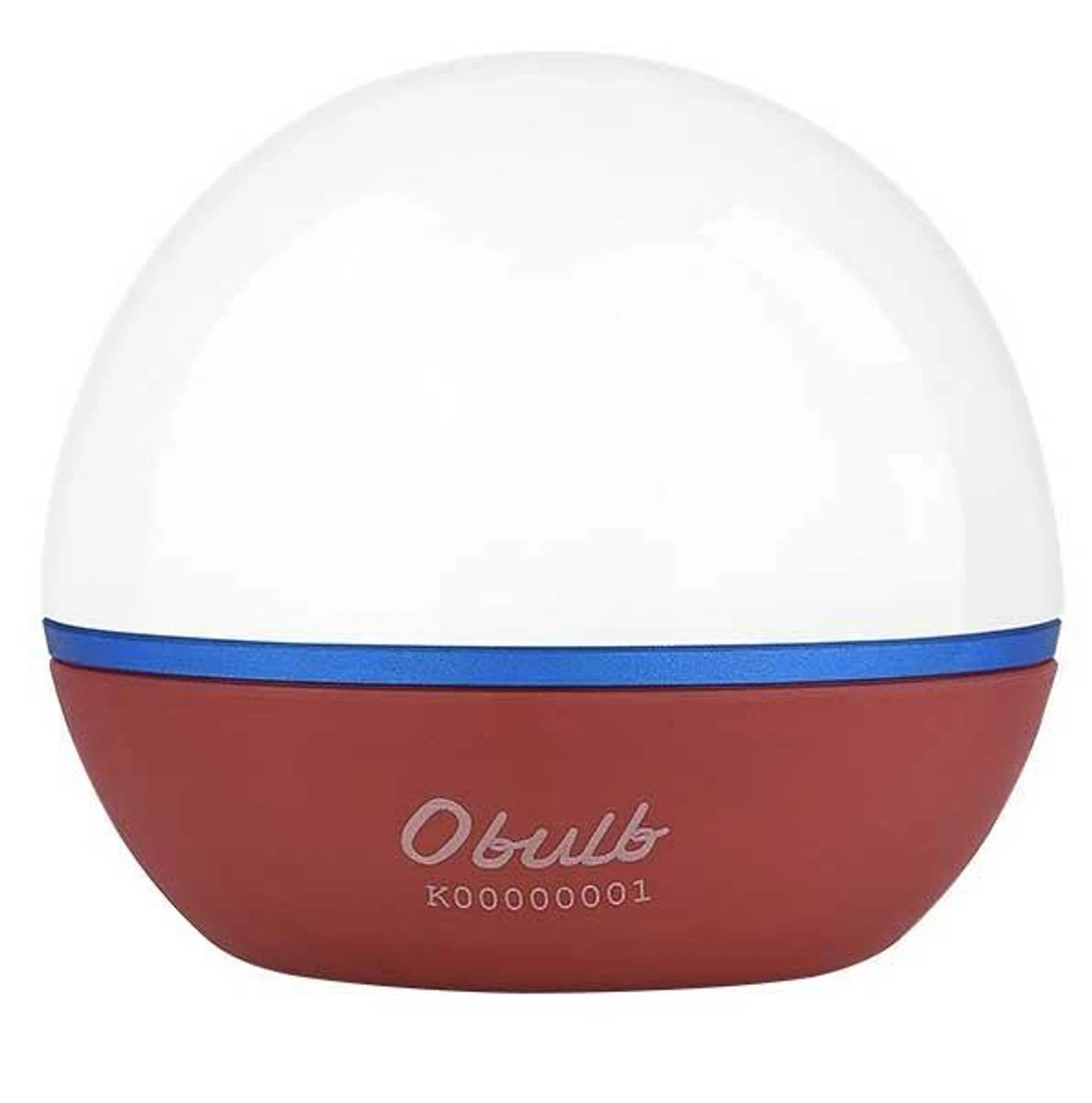 Olight Obulb 4-Mode Orb Light - Image 8