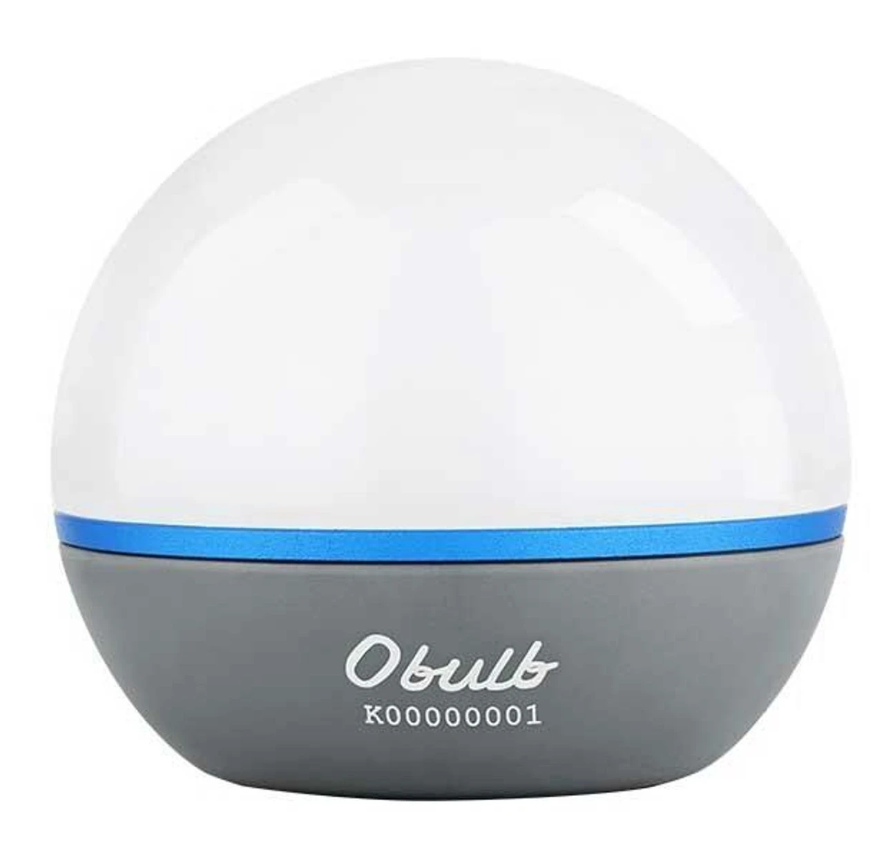 Olight Obulb 4-Mode Orb Light - Image 7