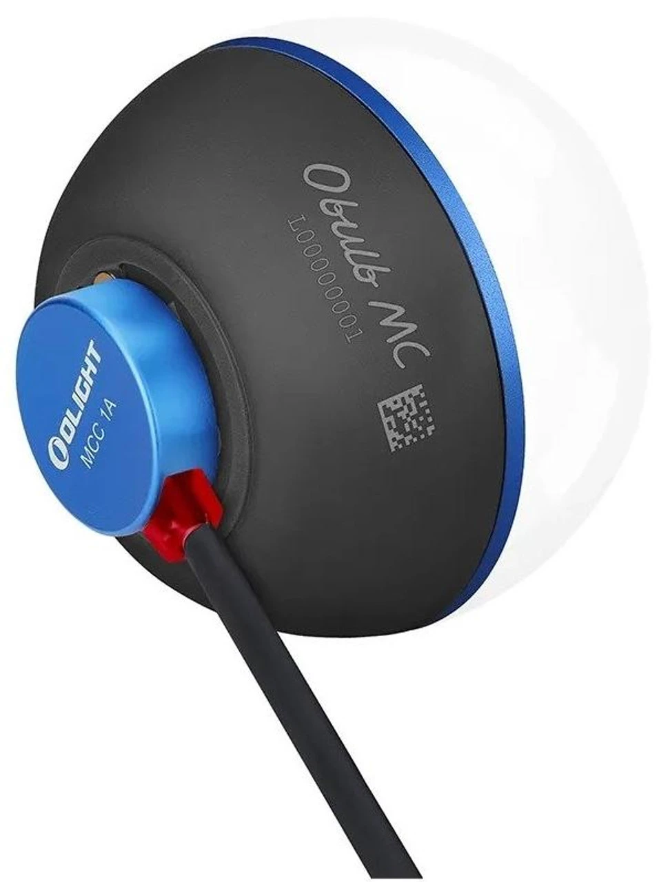 Olight Obulb MC Multi Color Bulb Light - Image 7