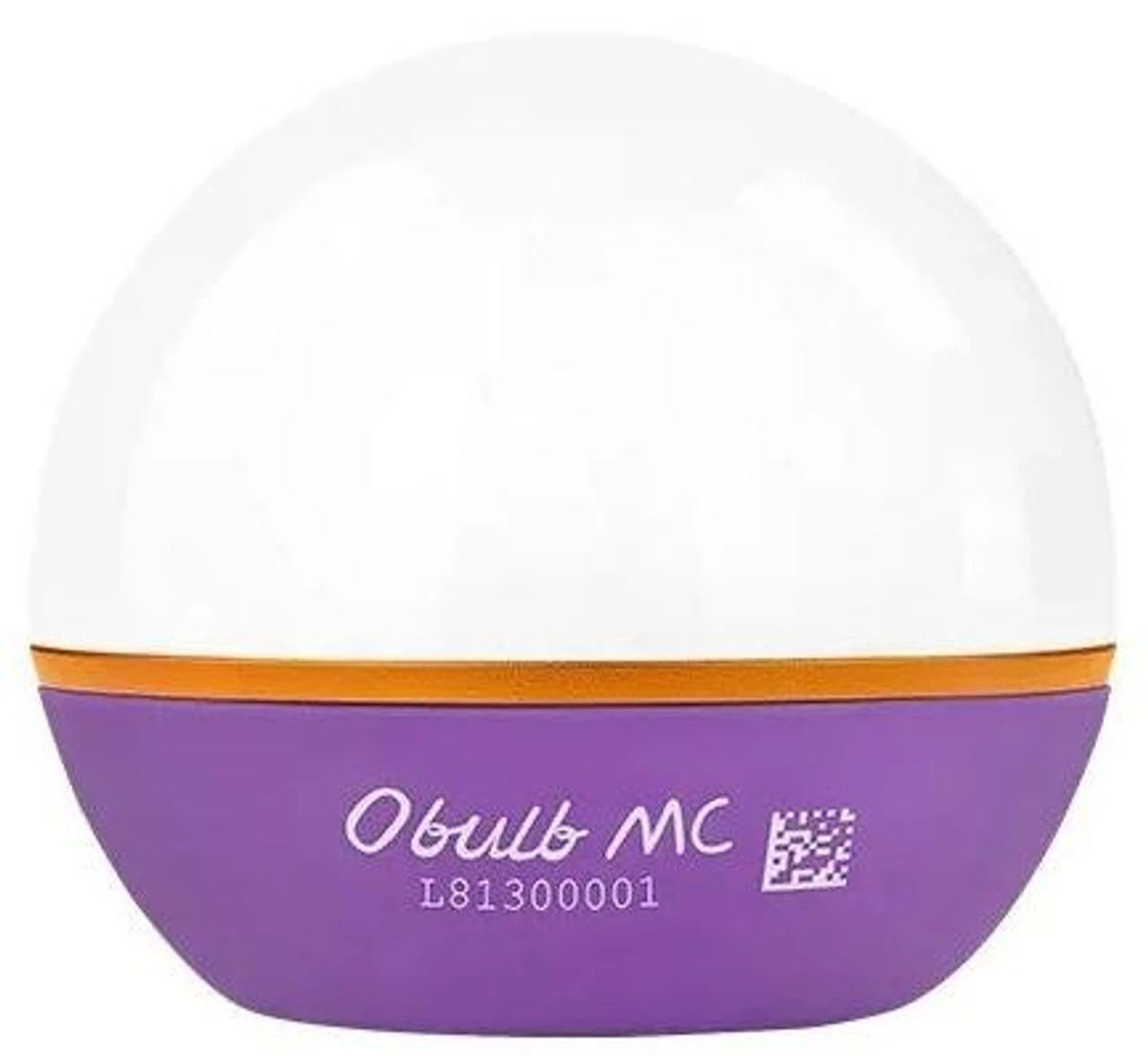 Olight Obulb MC Multi Color Bulb Light - Image 2