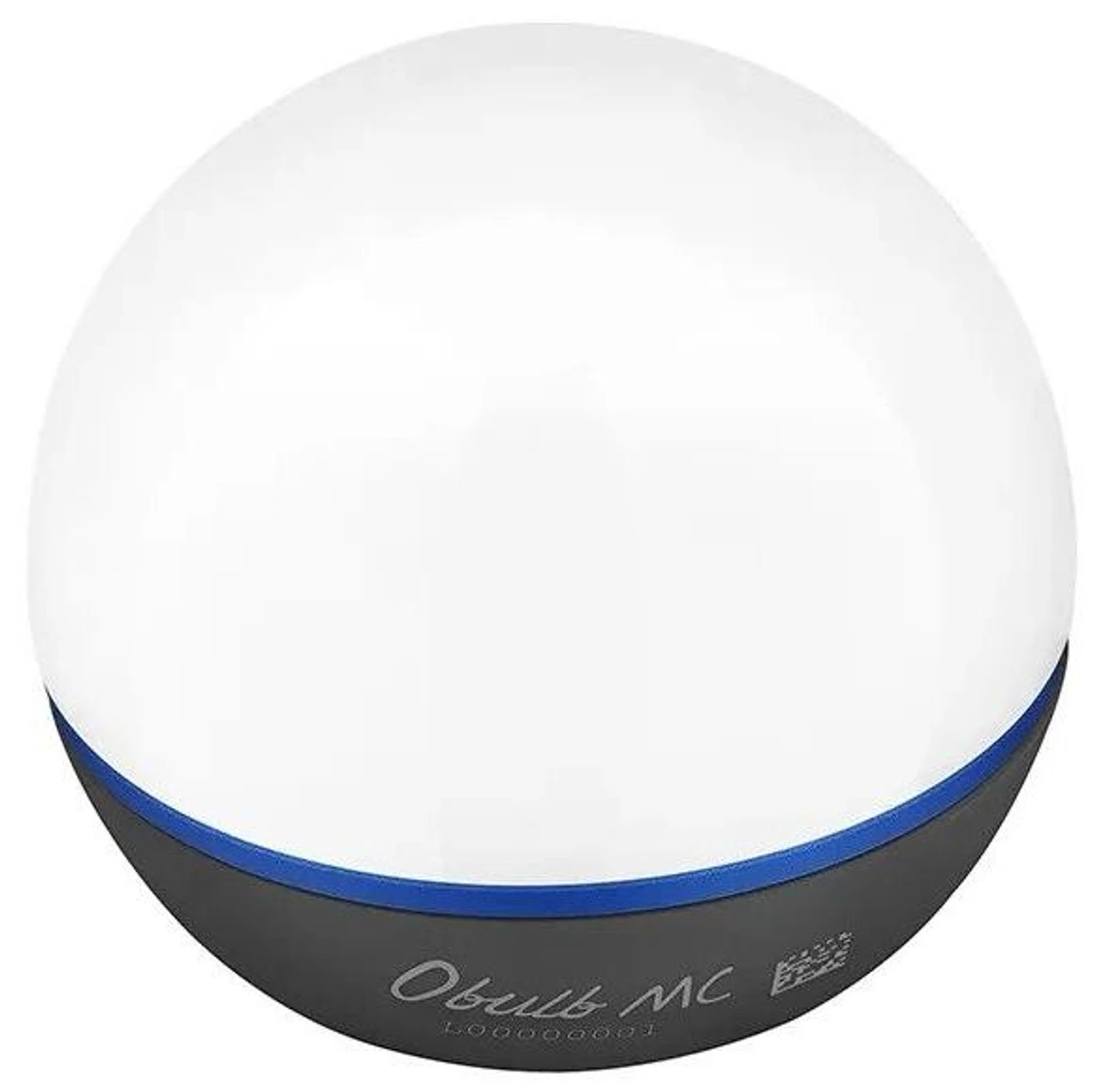 Olight Obulb MC Multi Color Bulb Light - Image 5