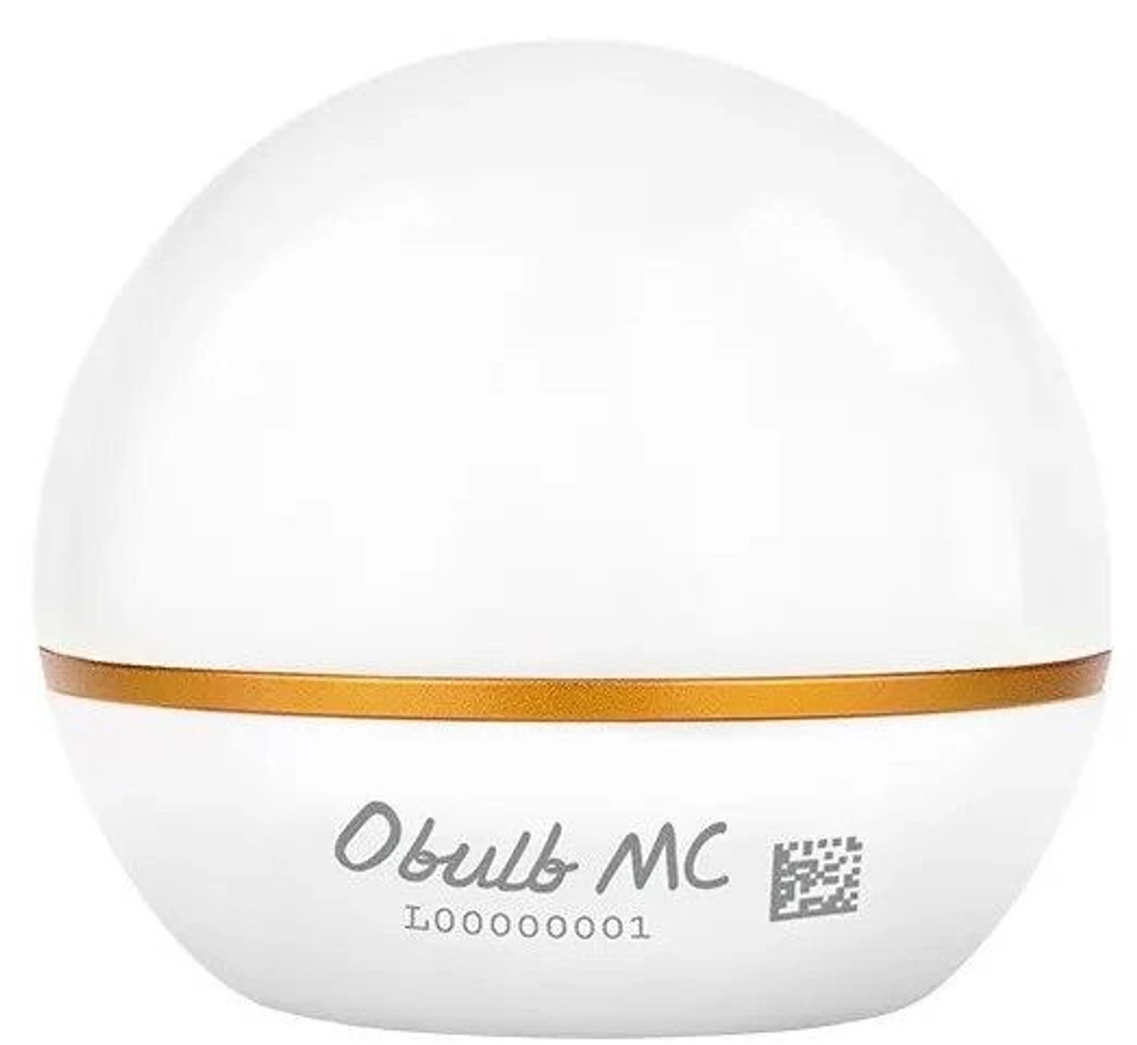 Olight Obulb MC Multi Color Bulb Light - Image 4