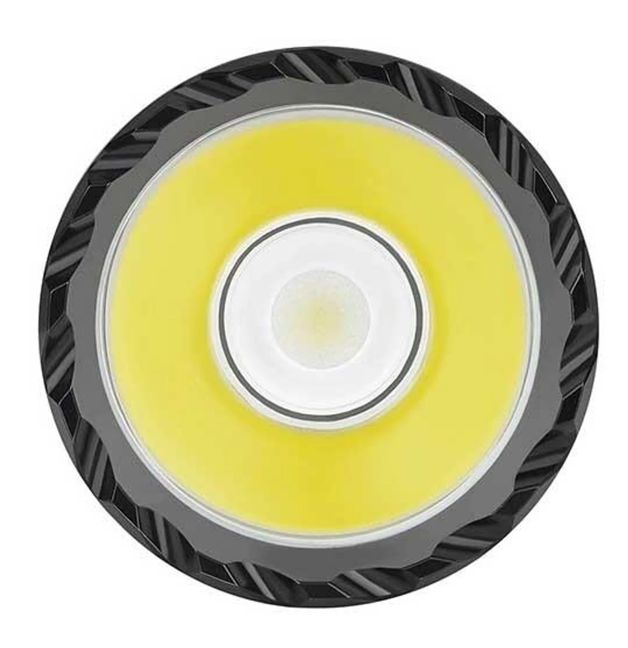 Olight Odin 2000 Lumen Tactical Flashlight - Image 5