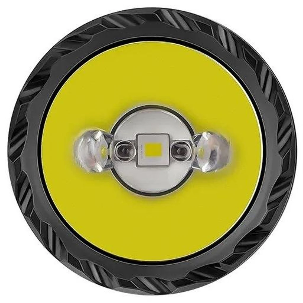 Olight Odin IR Tactical Light - Image 3