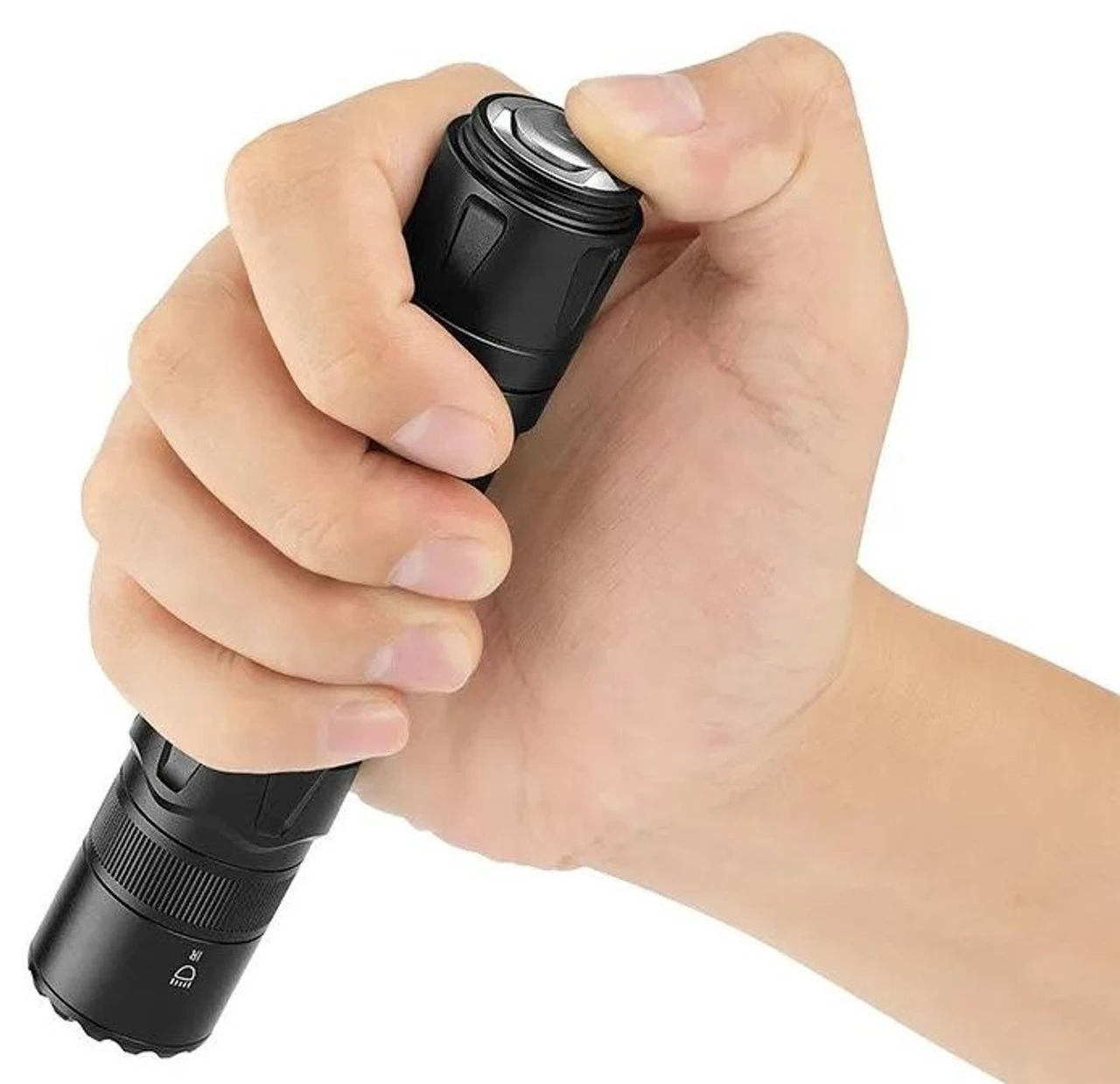 Olight Odin IR Tactical Light - Image 4
