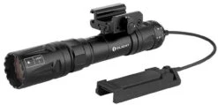 Olight Odin Turbo LEP Flashlight