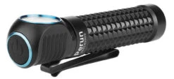 Olight Perun IR Tactical Flashlight