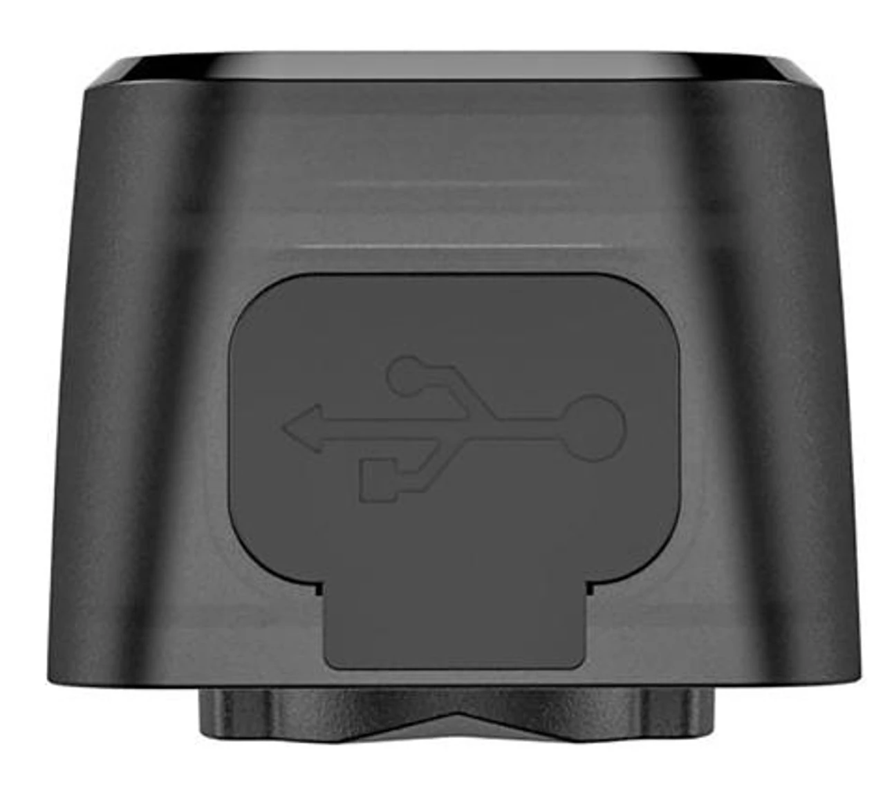 Olight RN 180 TL Motion Sensing Bike Tail Light - Image 3