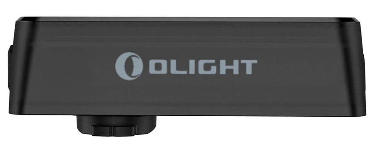 Olight RN 180 TL Motion Sensing Bike Tail Light - Image 4