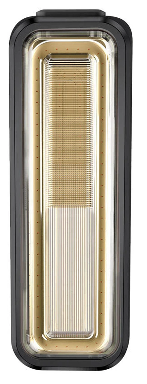 Olight RN 180 TL Motion Sensing Bike Tail Light - Image 2