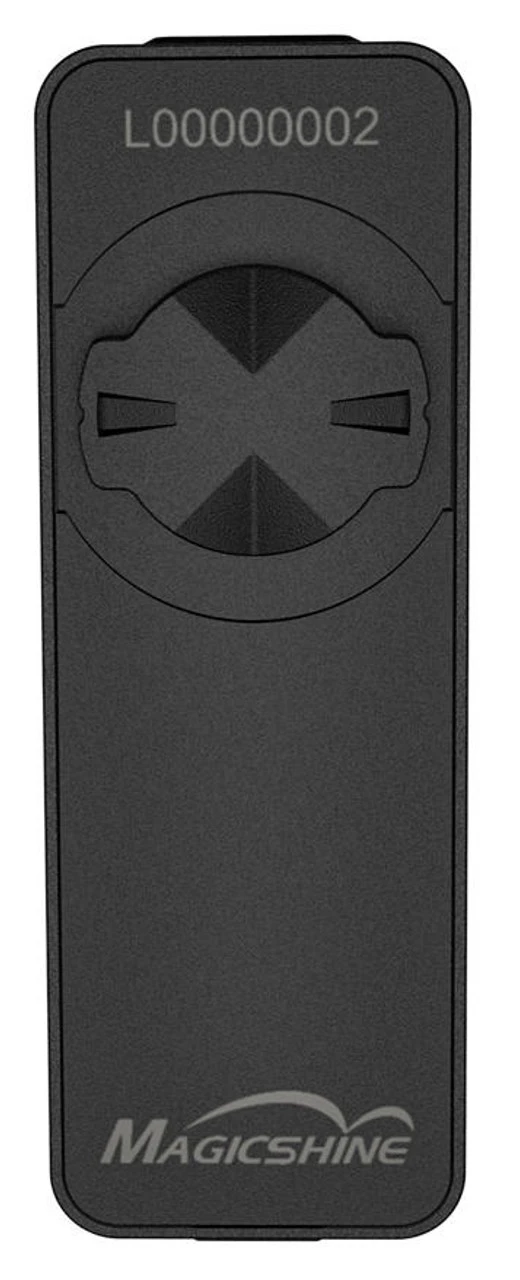 Olight RN 180 TL Motion Sensing Bike Tail Light - Image 5