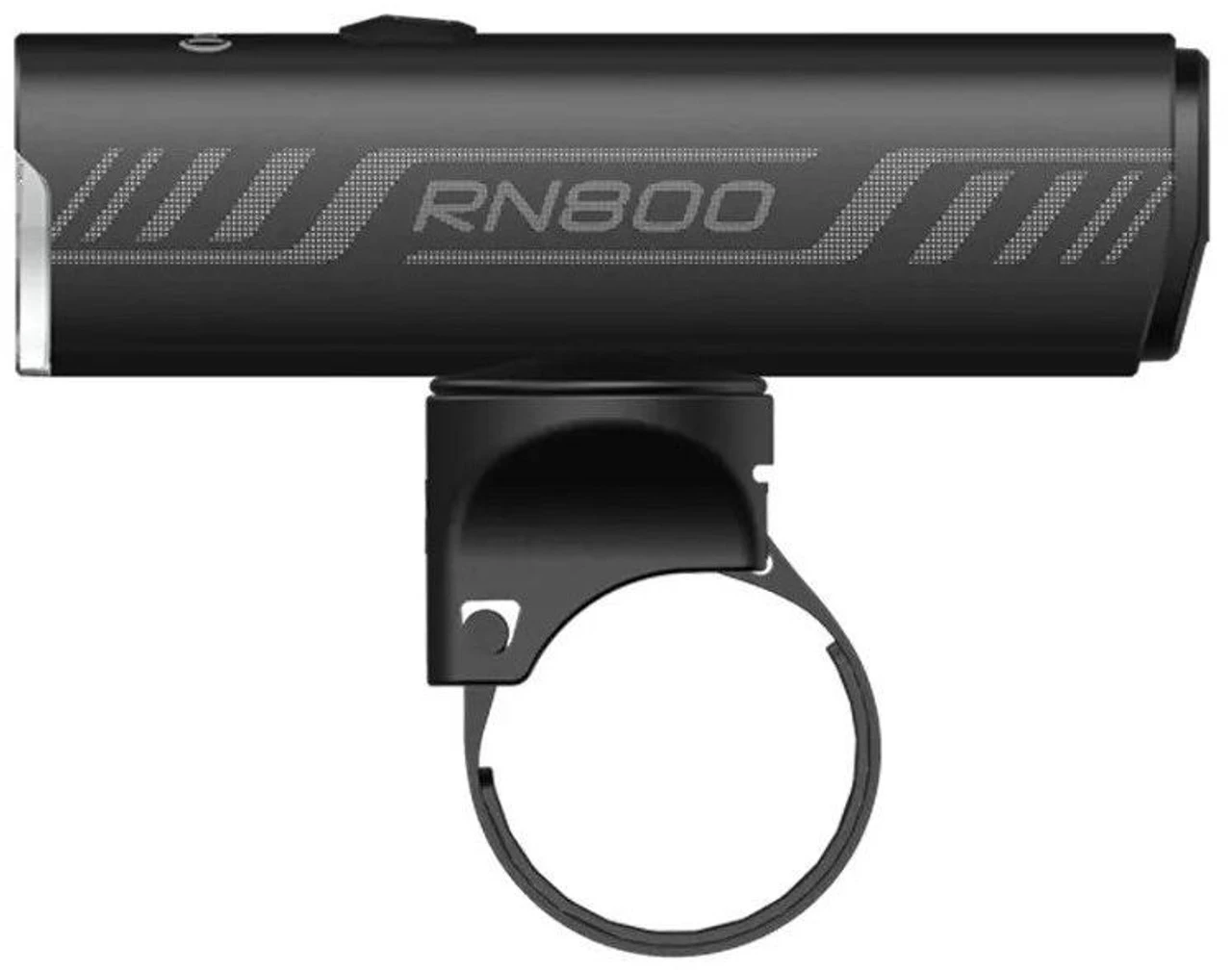 Olight RN 800 Bike Light - Image 4