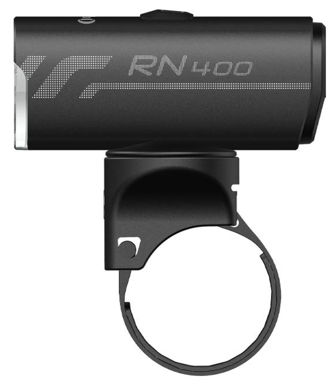 Olight RN400 Compact Bike LED Headlight - Image 4
