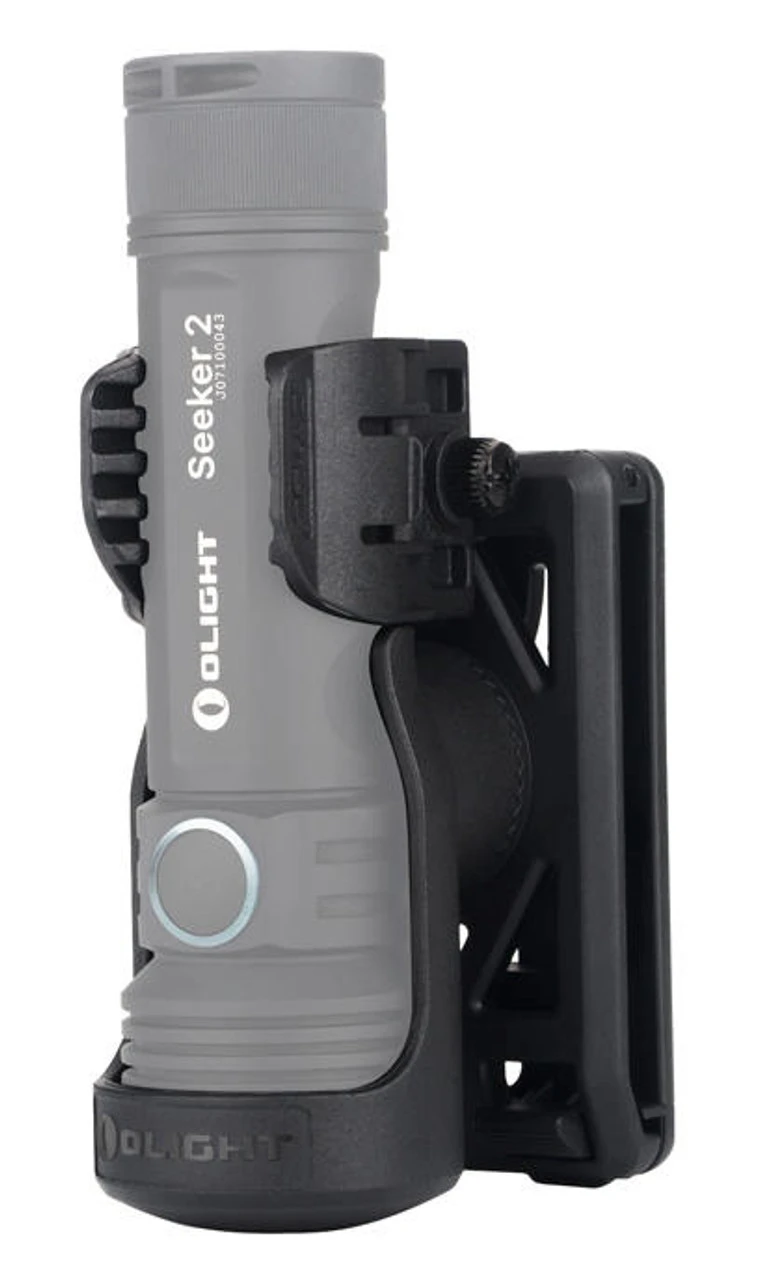 Olight Seeker 2 Pro Holster - Image 5