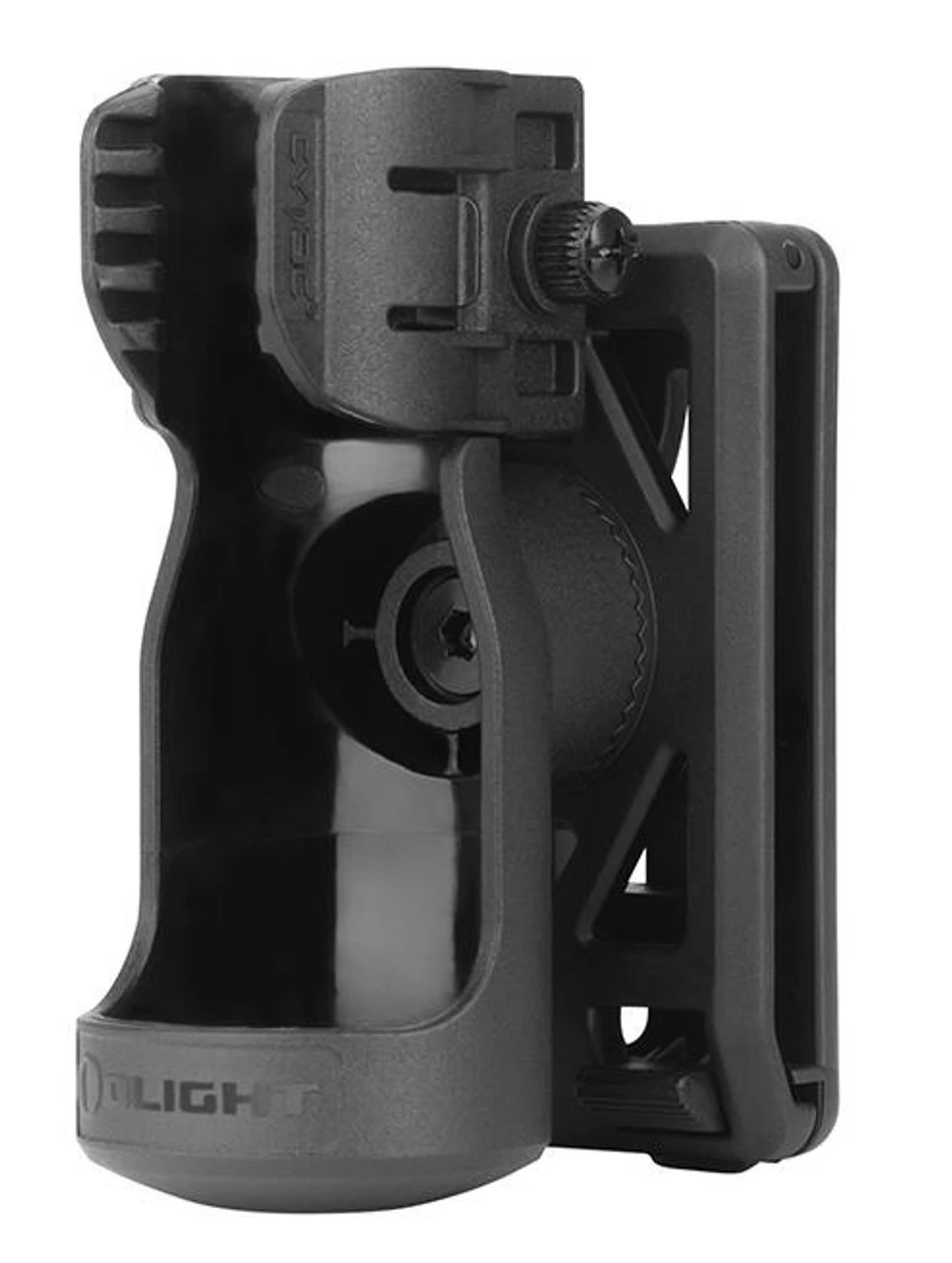 Olight Seeker 2 Pro Holster - Image 2