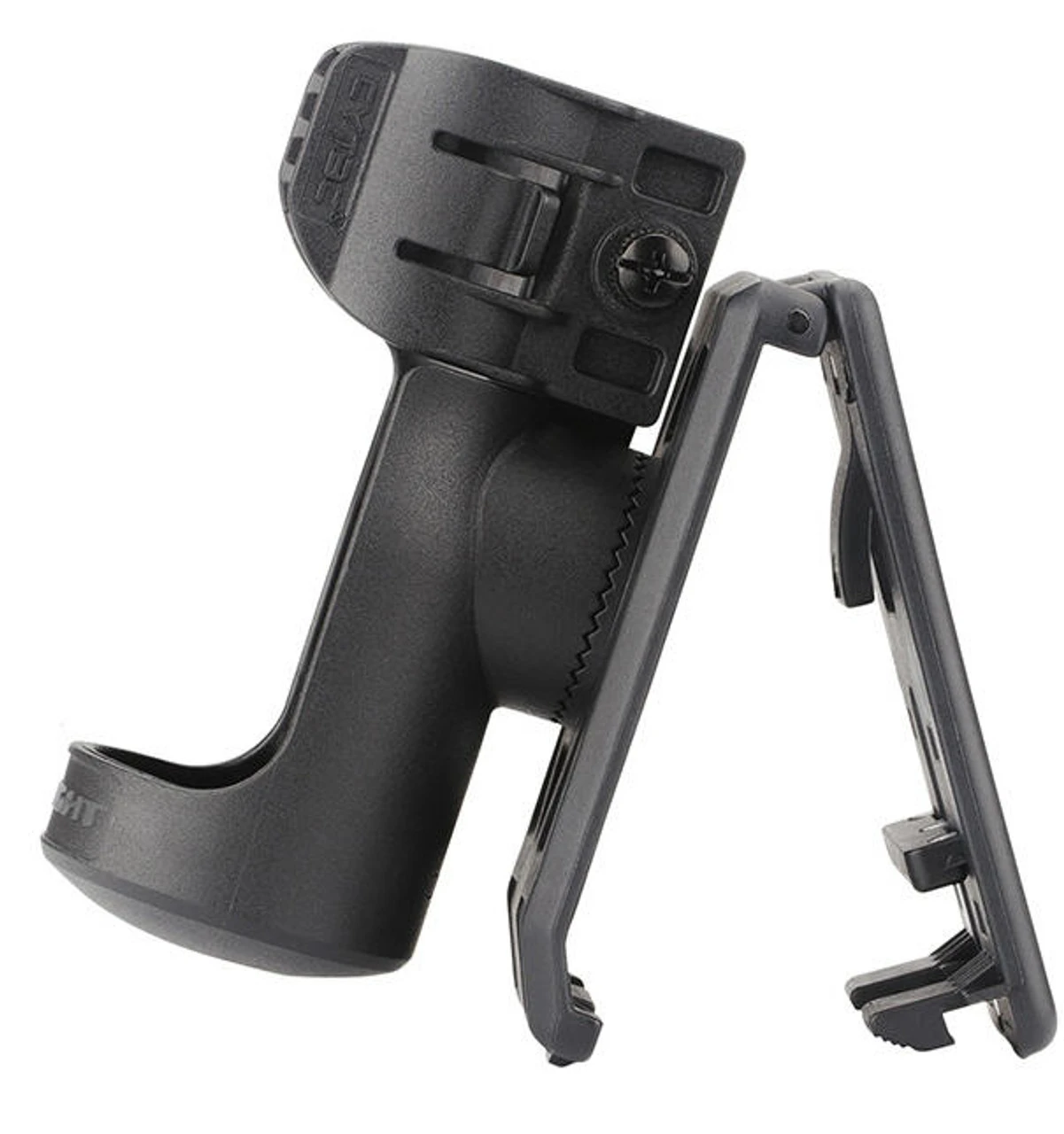 Olight Seeker 2 Pro Holster - Image 4