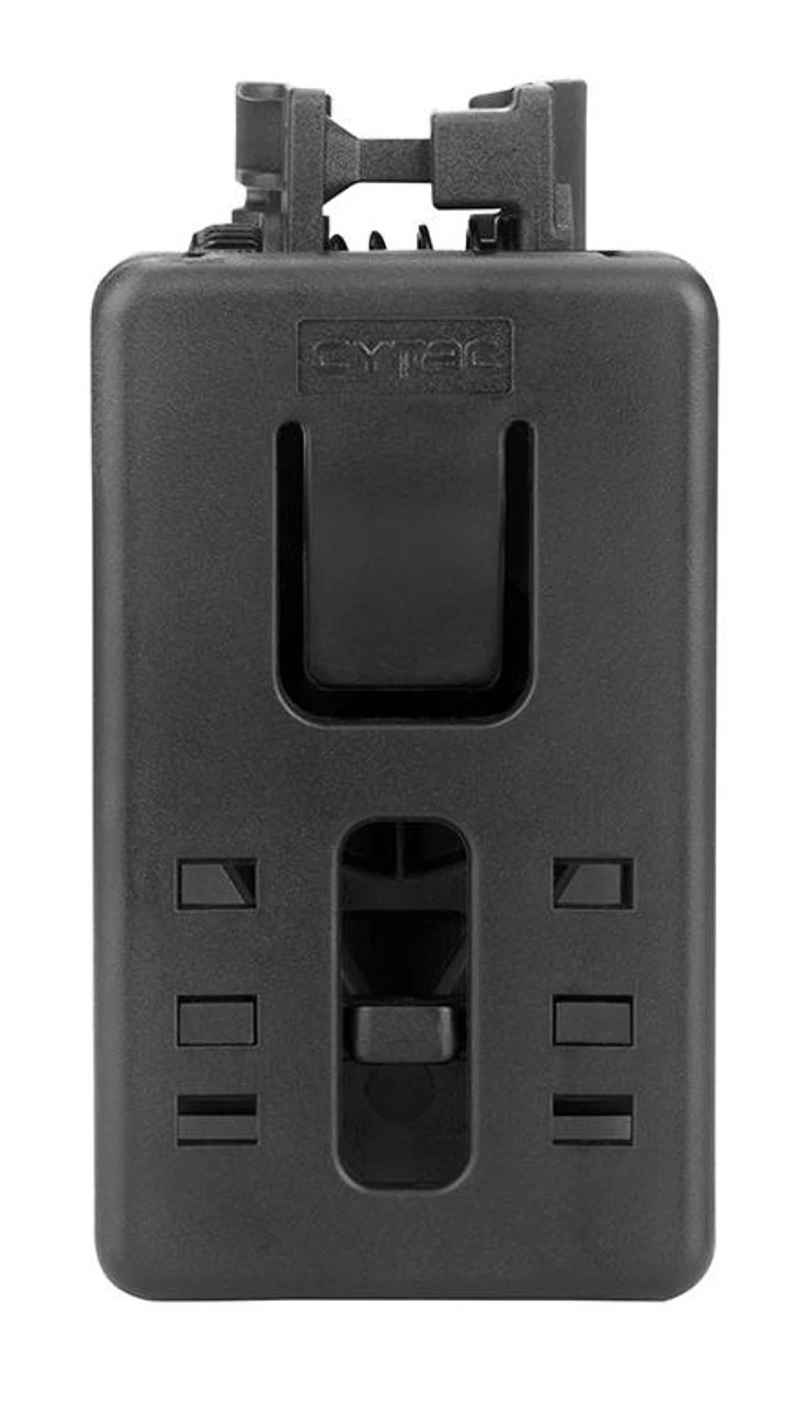 Olight Seeker 2 Pro Holster - Image 6