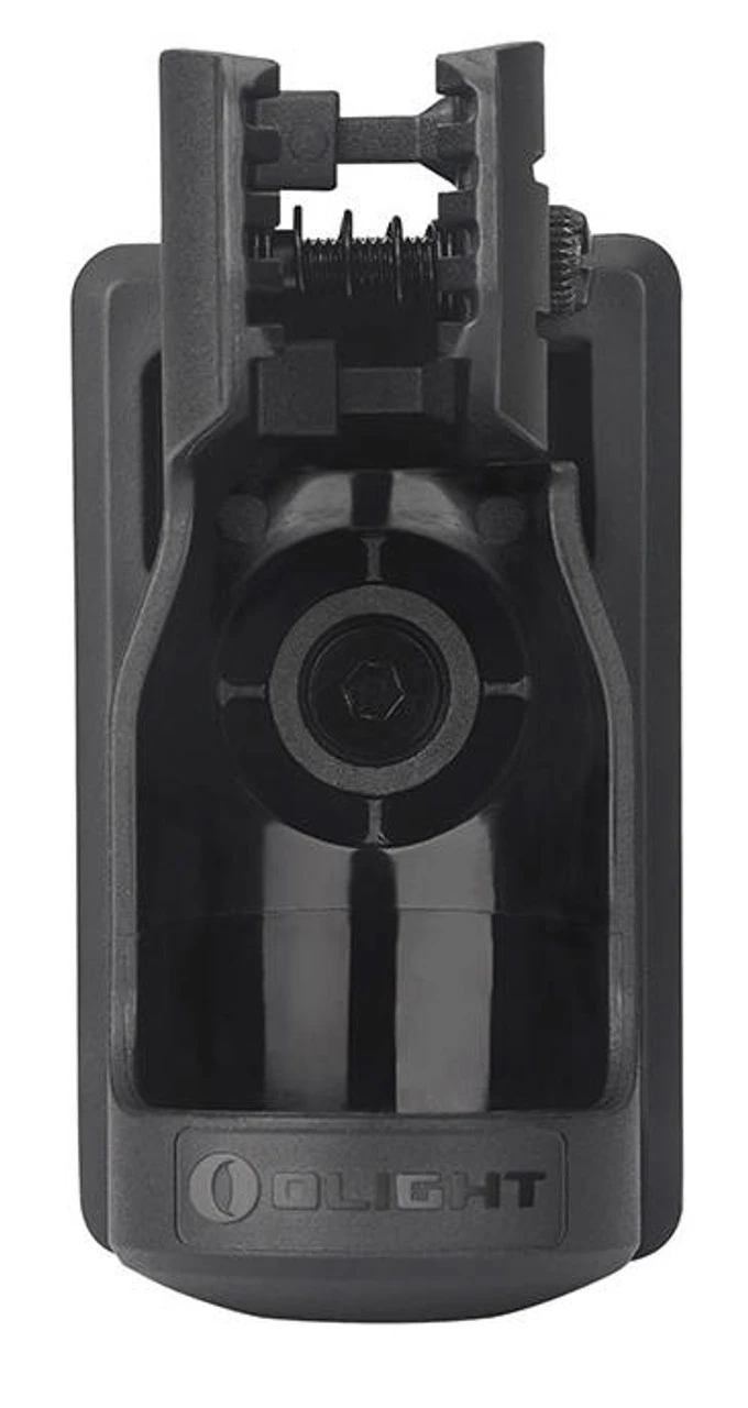 Olight Seeker 2 Pro Holster