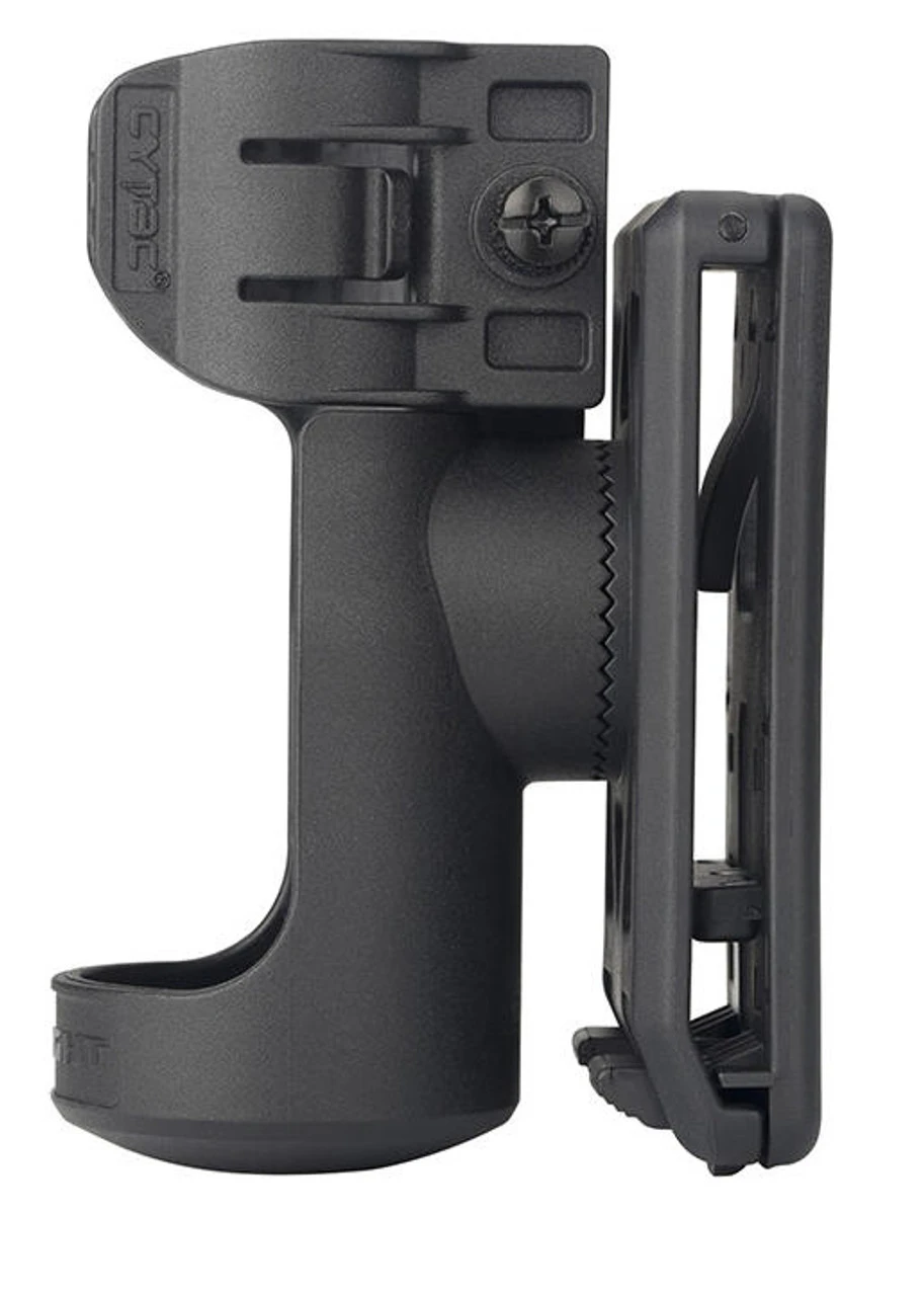 Olight Seeker 2 Pro Holster - Image 3