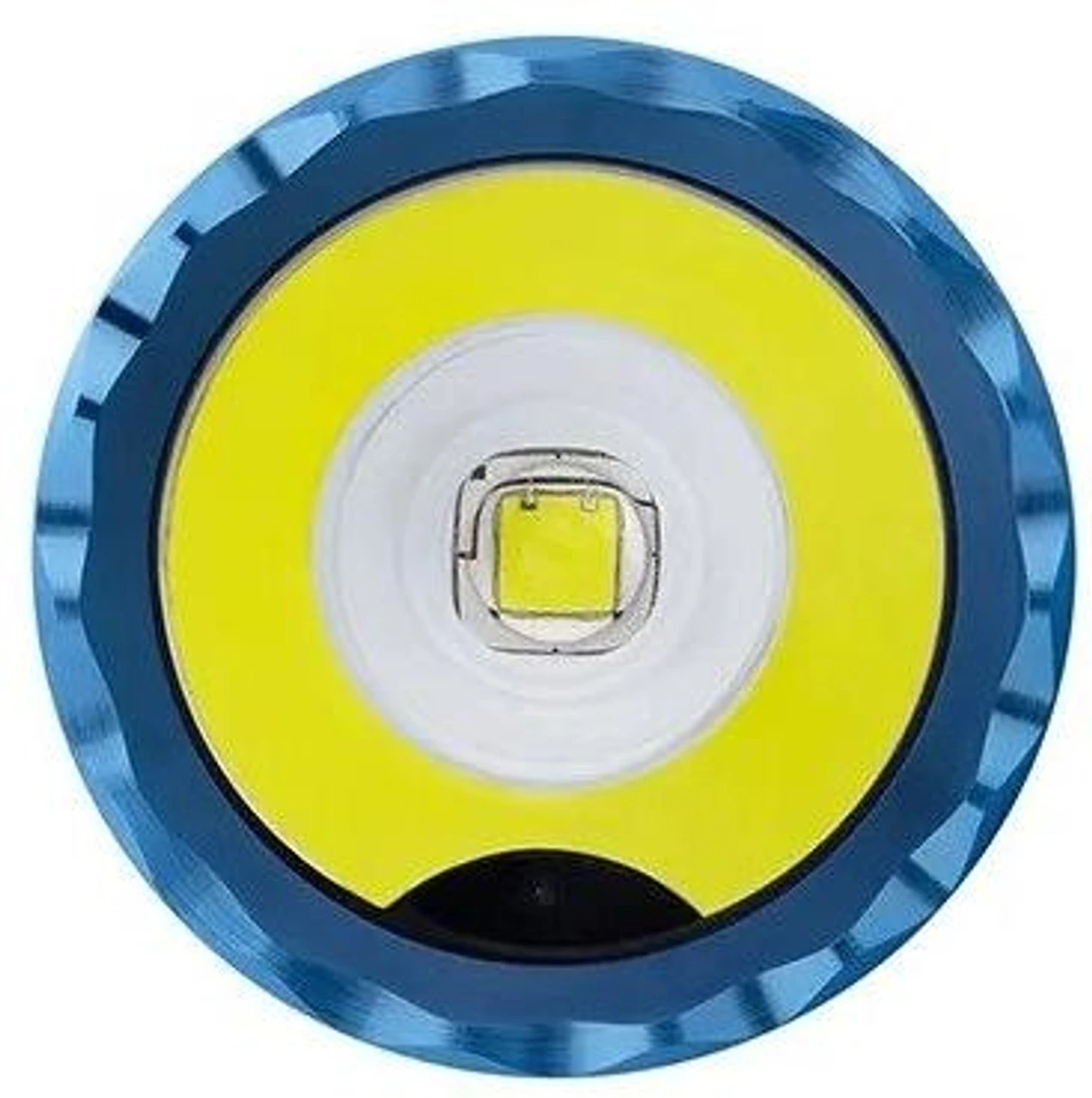 Olight Warrior Mini 2 EDC Tactical Light - Image 6