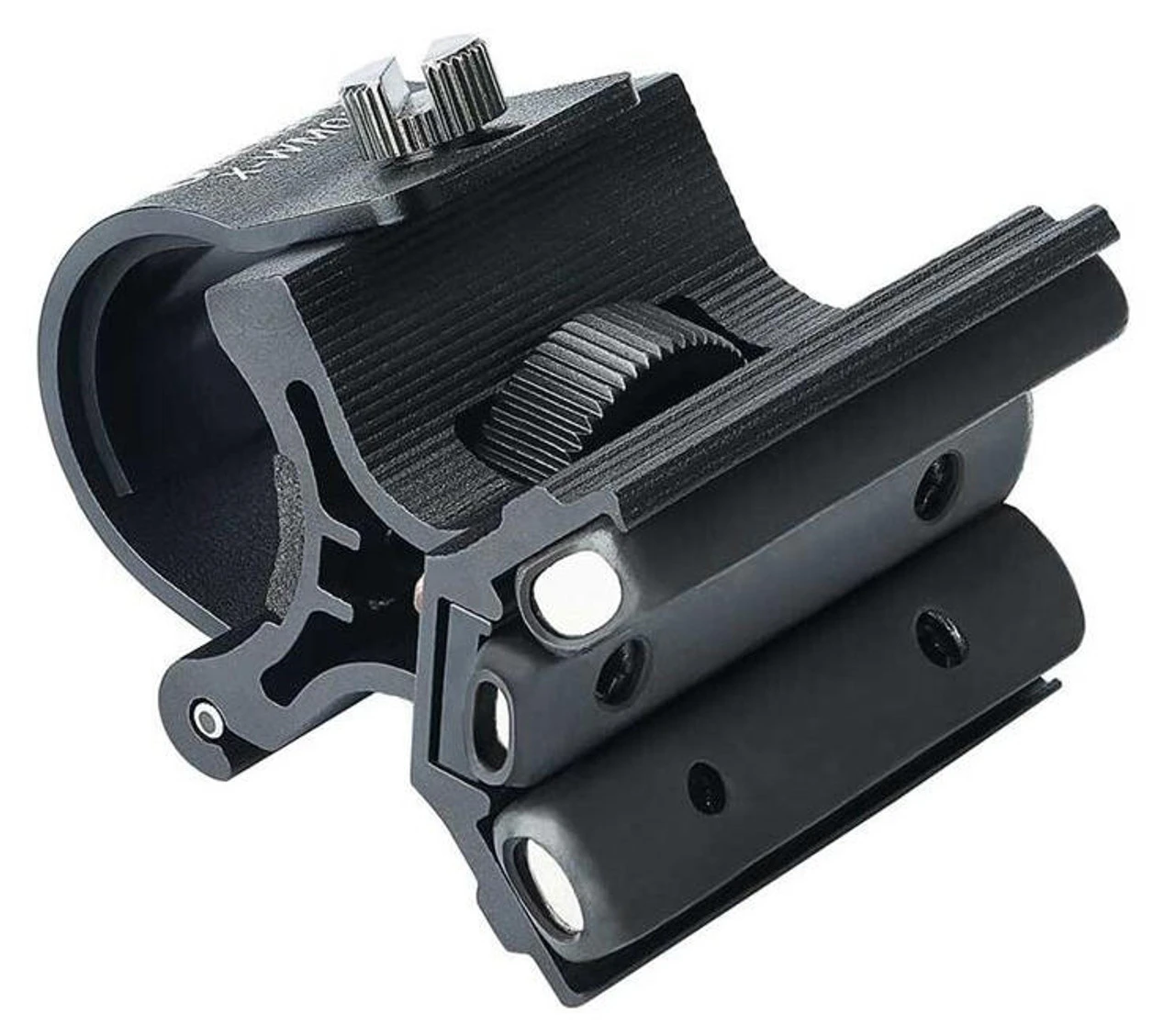 Olight X-WM03 Magnetic Flashlight Mount - Image 5