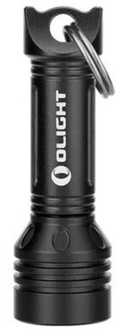 Olight X9R CELL Keychain Light