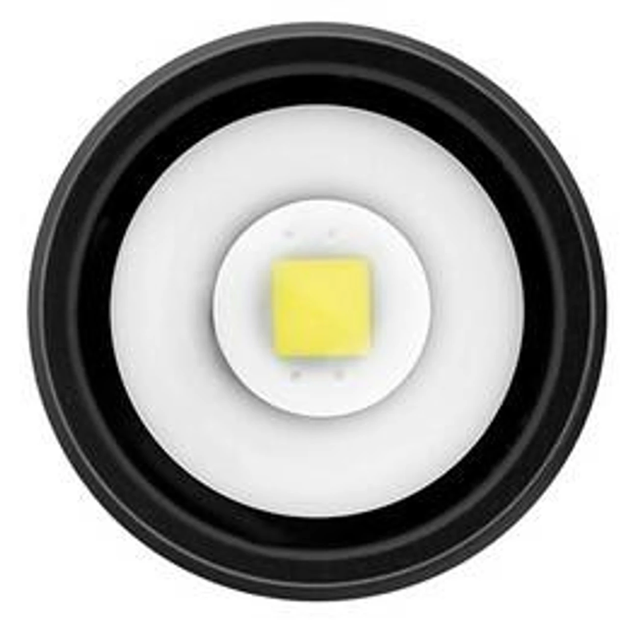 Olight X9R CELL Keychain Light - Image 4