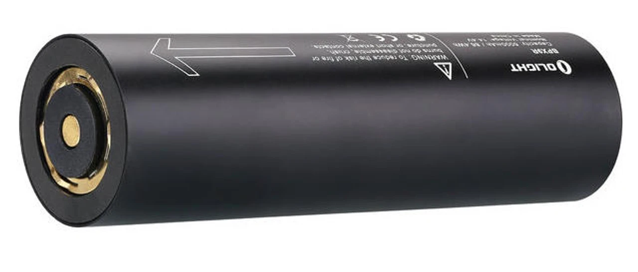 Olight X9R Replacement Battery Pack