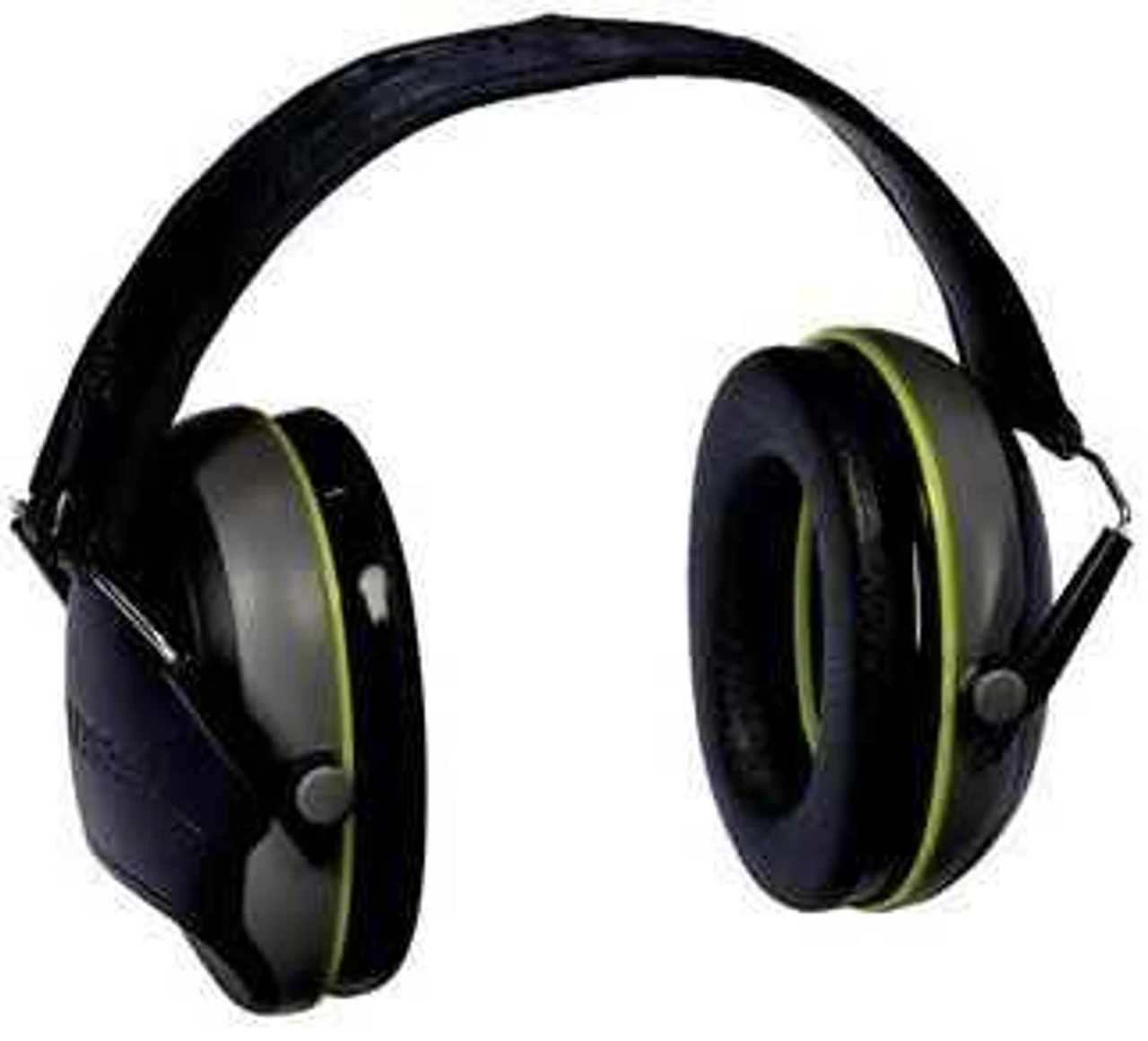 Peltor Sport Shotgunner II Hearing Protection - Image 2