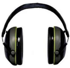 Peltor Sport Shotgunner II Hearing Protection