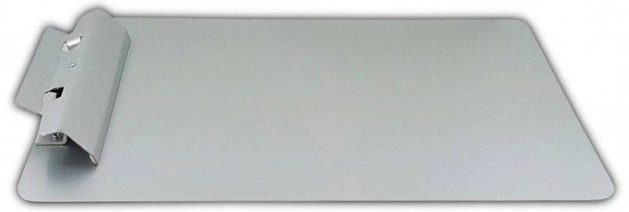 Posse Box LR-125 Flat Clipboard - Image 2