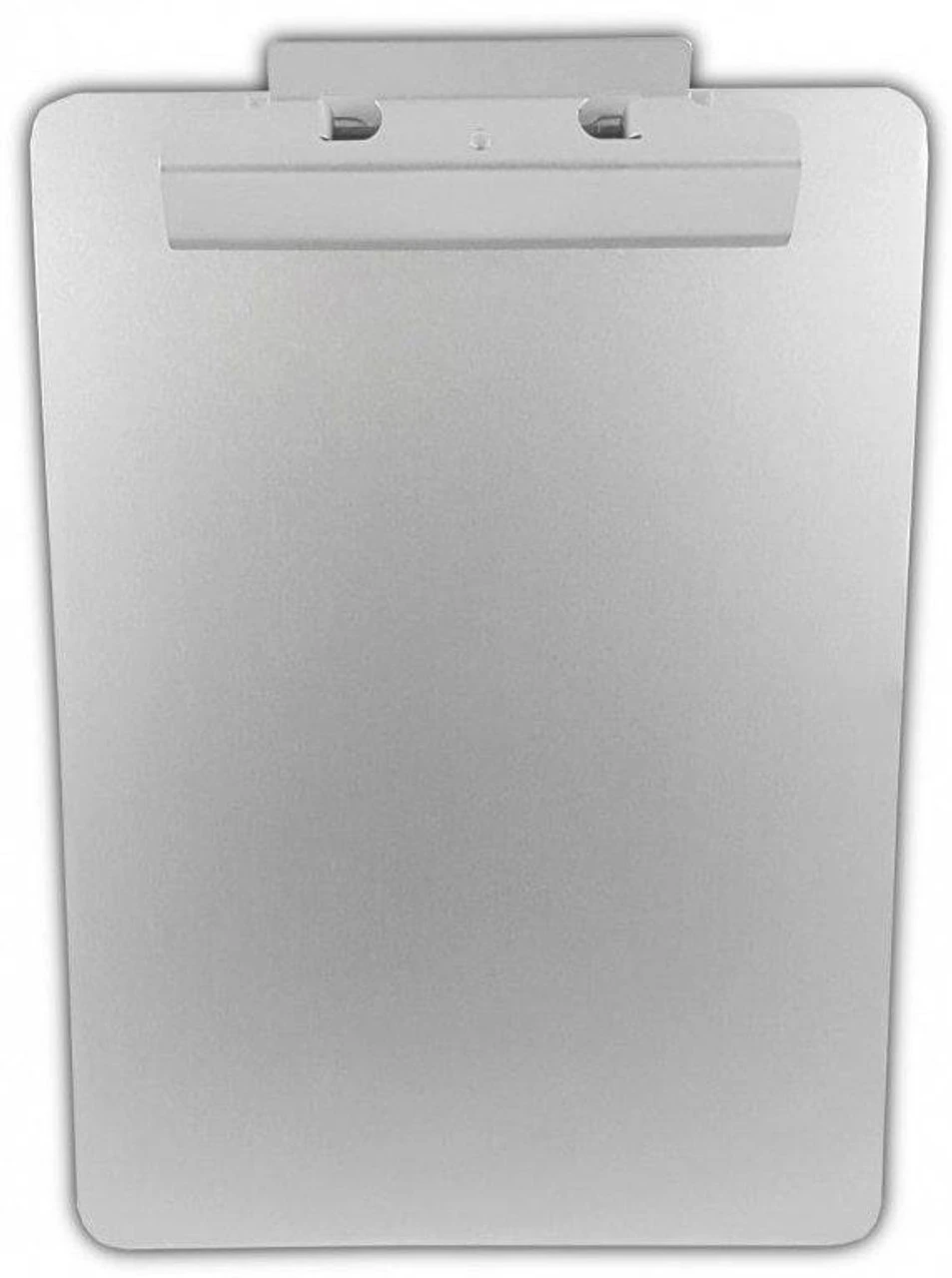 Posse Box LR-125 Flat Clipboard