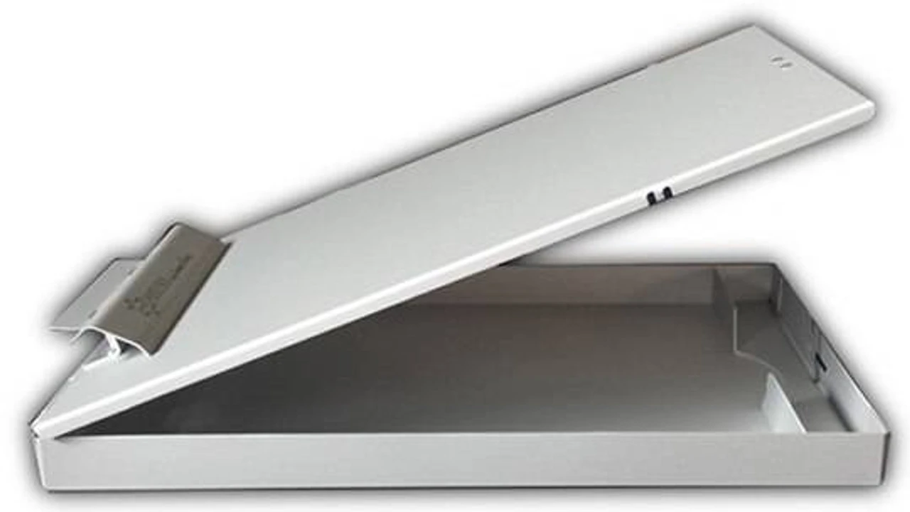 Posse Box PJ-32 XL Legal Size Clipboard - Image 3