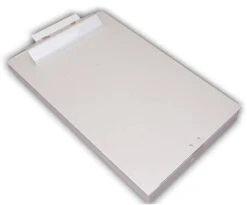 Posse Box PJ-32 XL Legal Size Clipboard