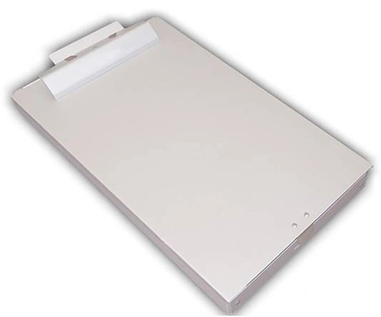 Posse Box PJ-32 XL Legal Size Clipboard