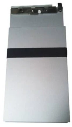 Posse Box RT-7 A-Frame Form Holder