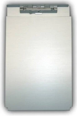 Posse Box SSA-45 DB A-Frame Form Holder