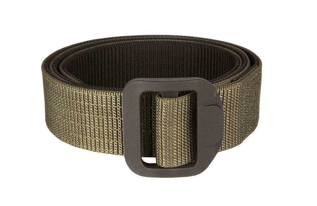 Propper 180 Reversible Tactical Belt F5618 - Image 3