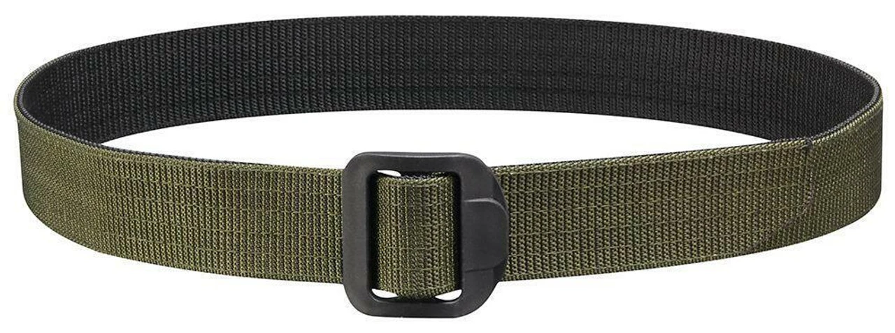 Propper 180 Reversible Tactical Belt F5618 - Image 4