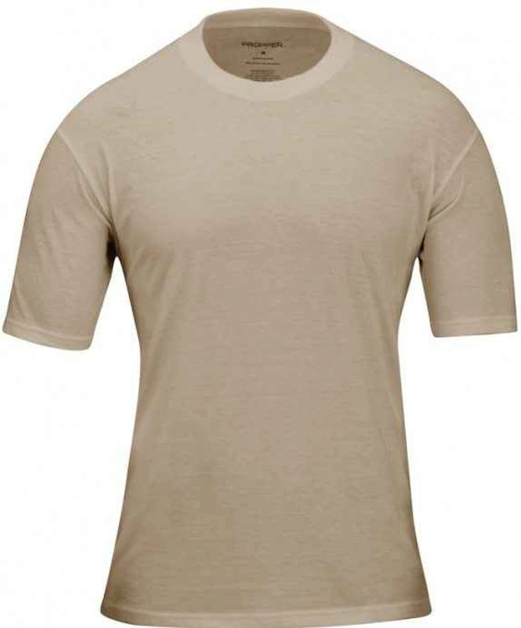 Propper 3 Pack T-Shirts - Image 7
