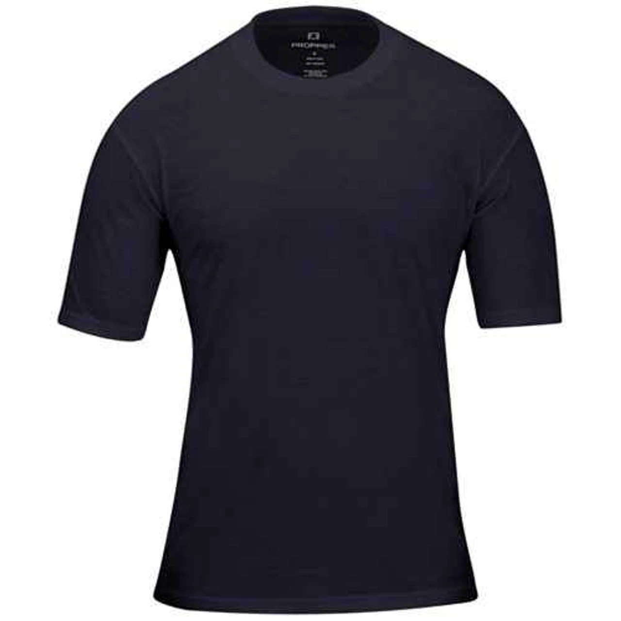Propper 3 Pack T-Shirts - Image 4