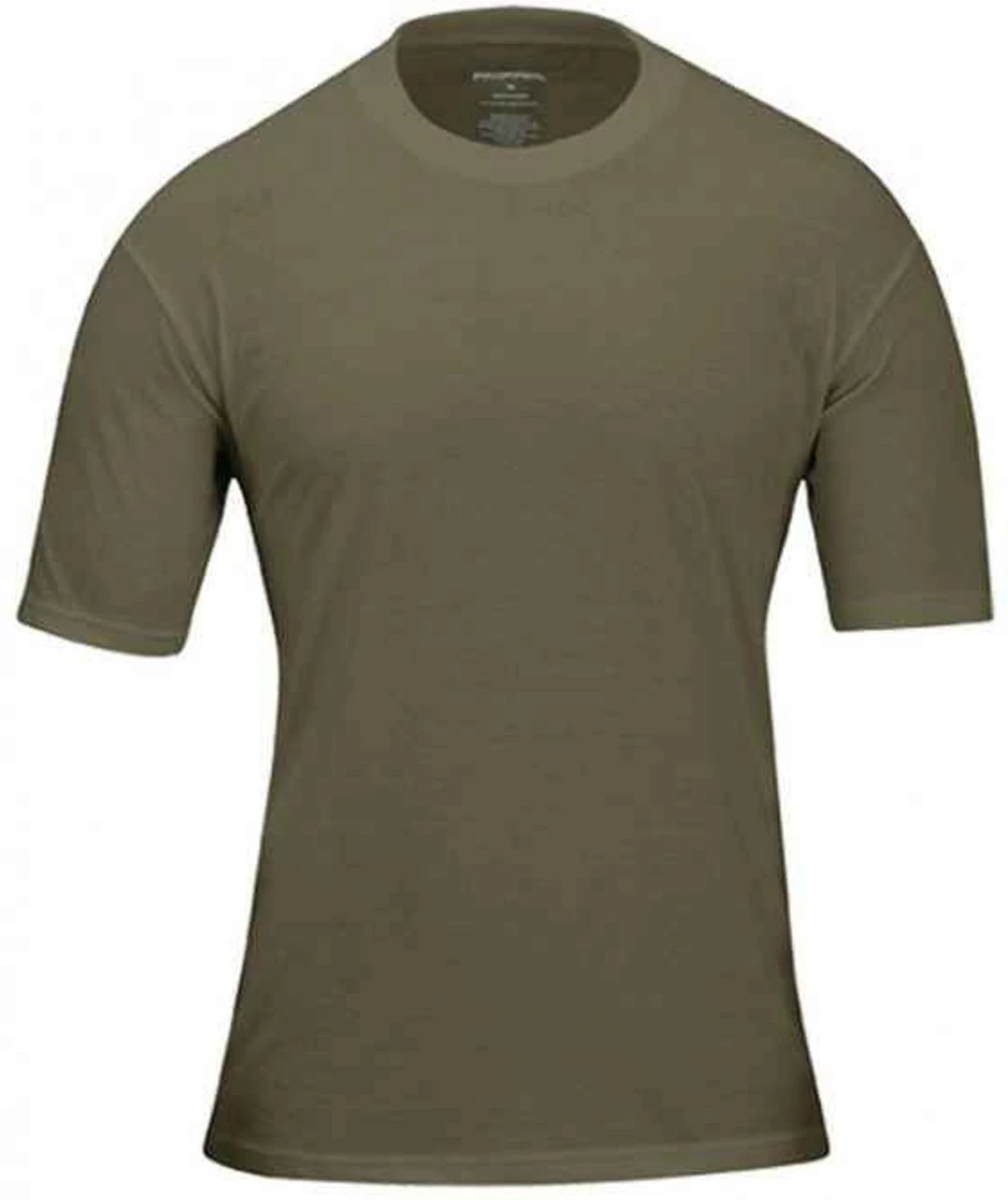 Propper 3 Pack T-Shirts - Image 6