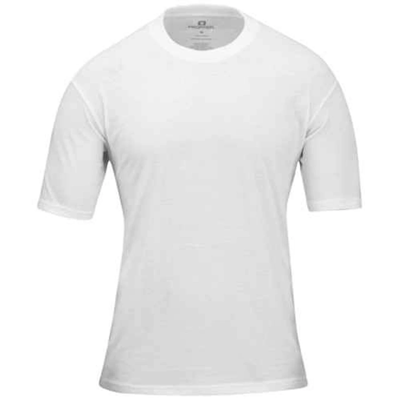 Propper 3 Pack T-Shirts - Image 3