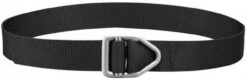 Propper 360 Belt With Gunmetal Buckle F5620