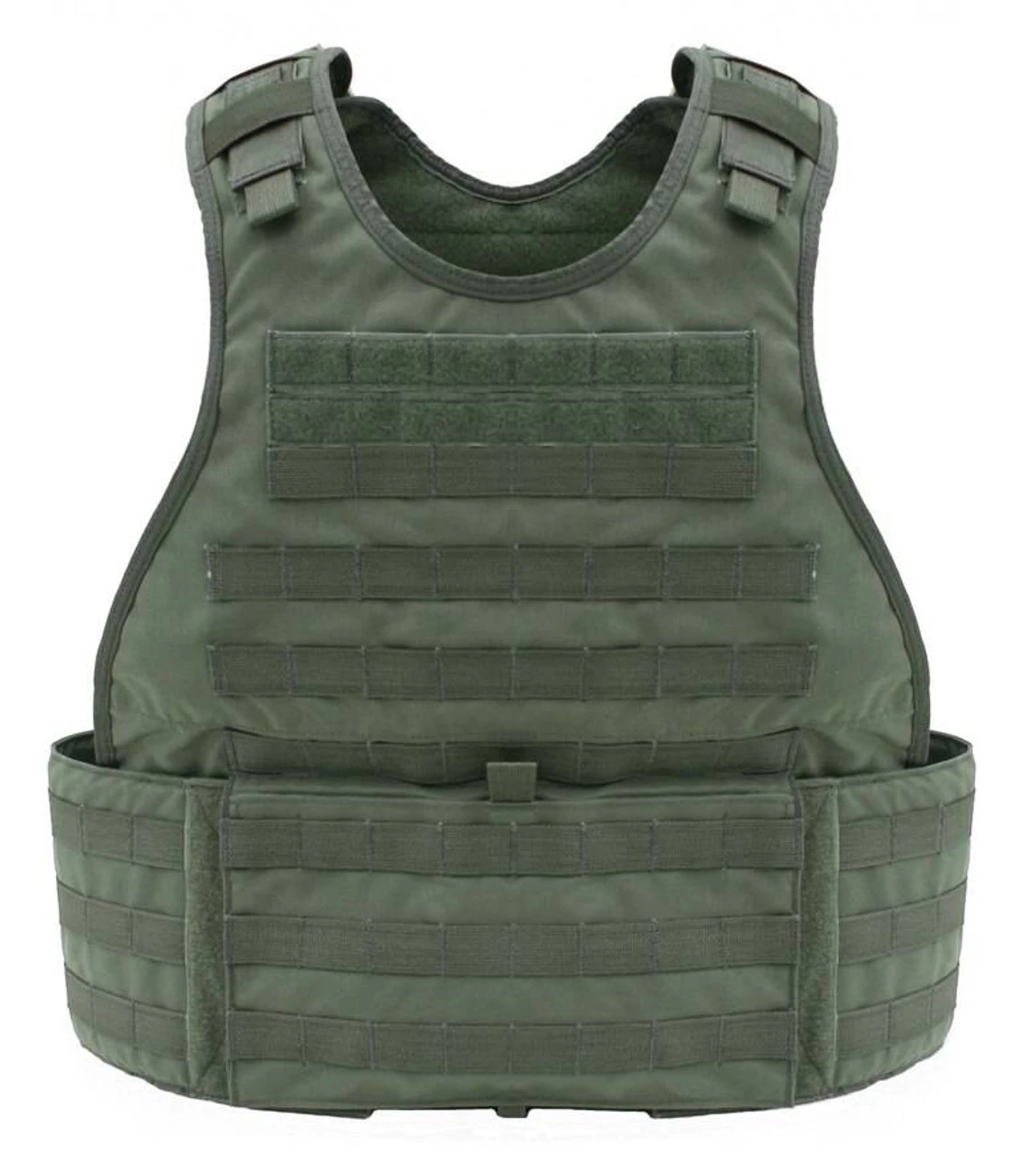 Propper Assault Tactical Vest
