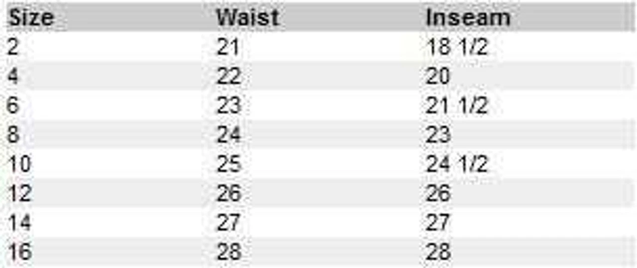 Propper Kid's Woodland BDU Trouser - Image 4