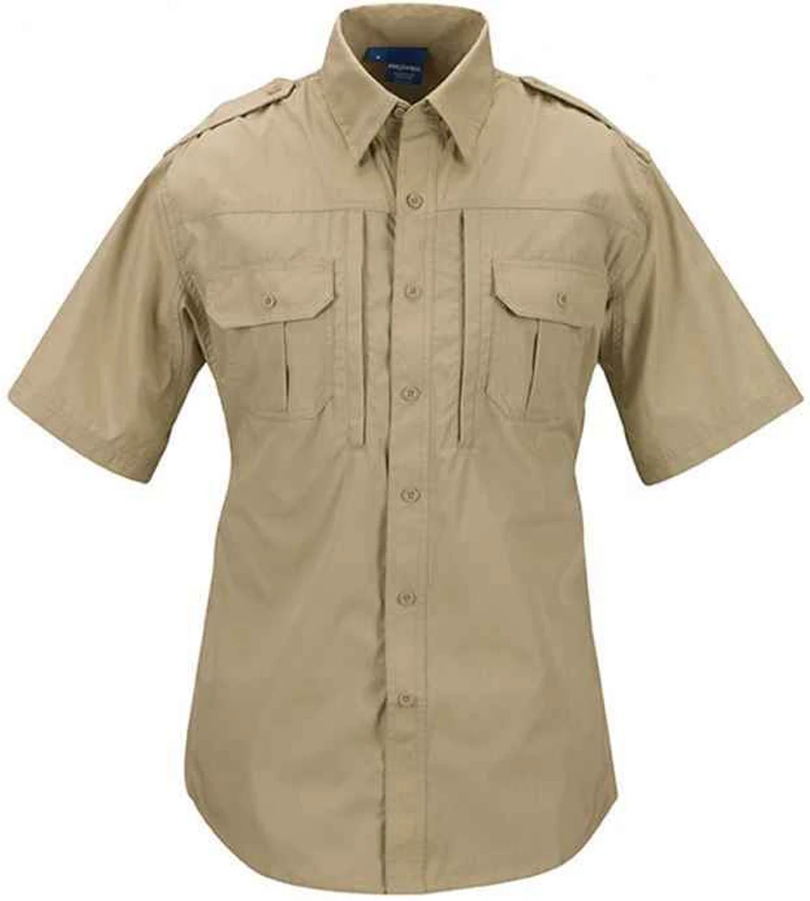 Propper S/S Tactical Shirt - Image 6