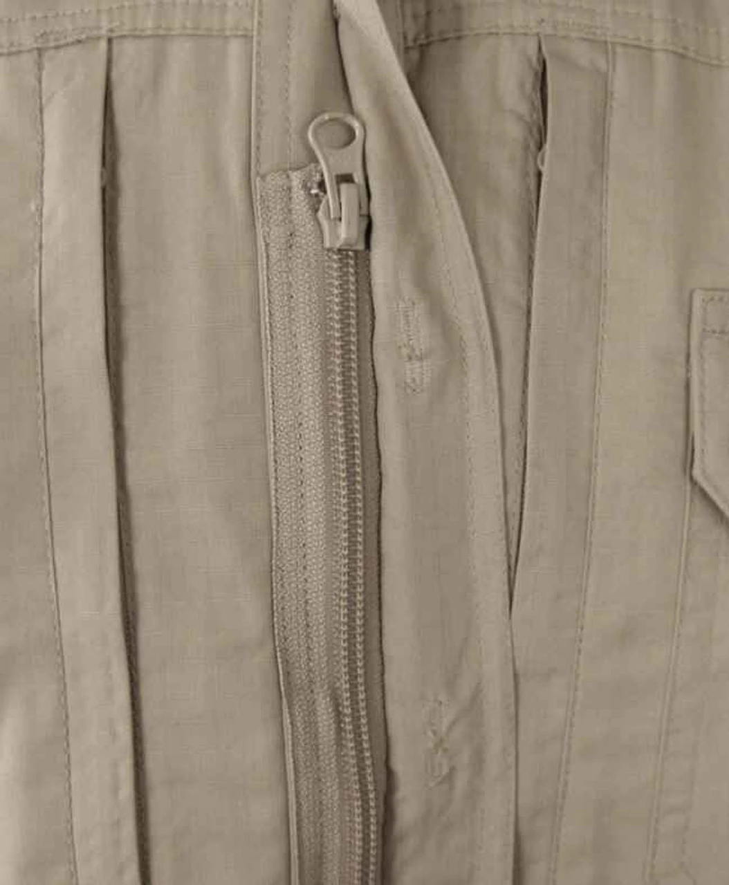Propper S/S Tactical Shirt - Image 10